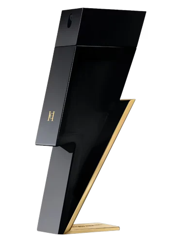 BAD BOY