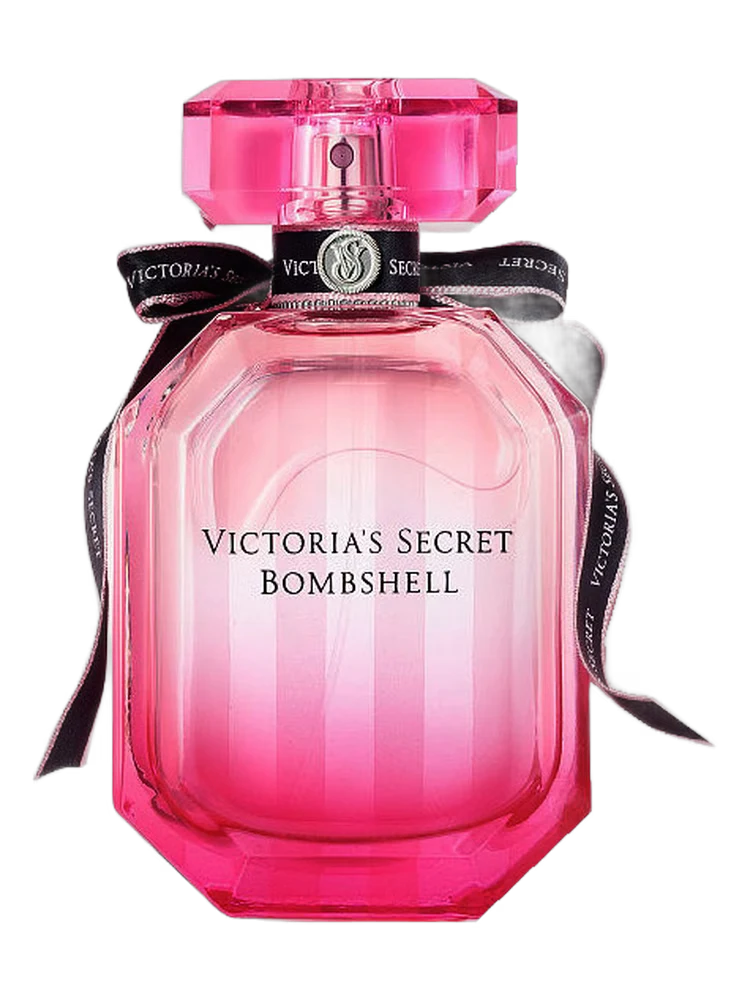 BOMBSHELL