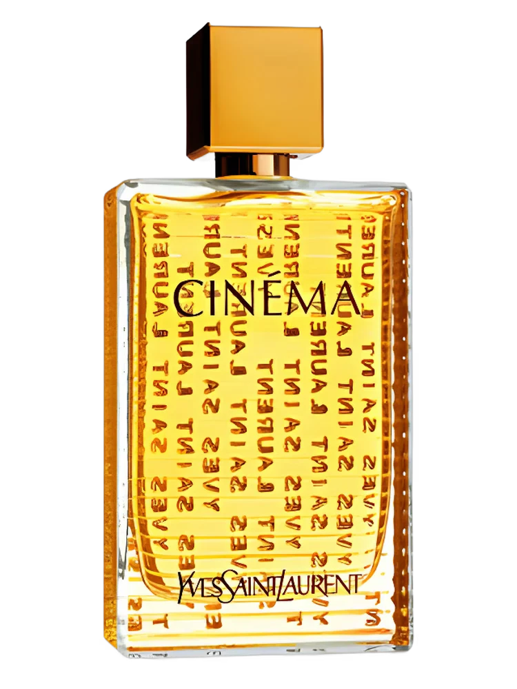 CINEMA