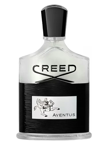 CREED AVENTUS