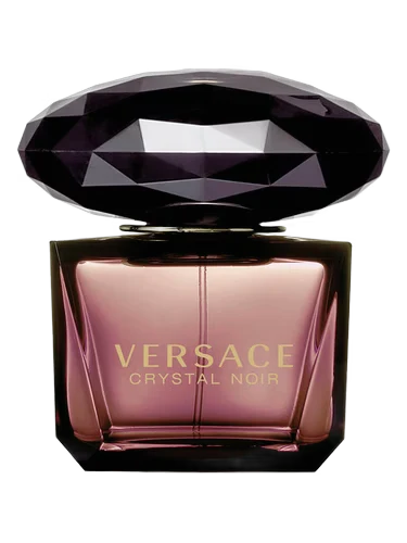 CRYSTAL NOIR