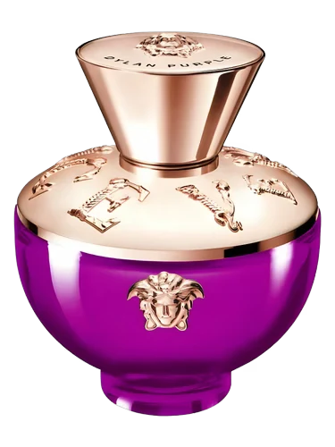 DYLAN PURPLE