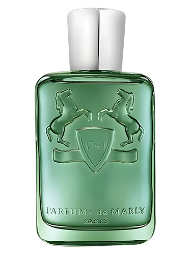 GREENLY