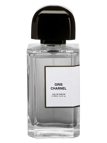 GRIS CHARNEL