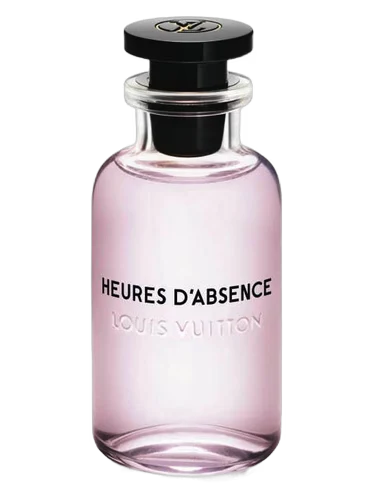 HEURES D'ABSENCE