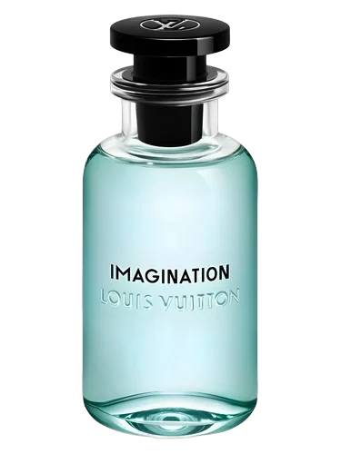 IMAGINATION