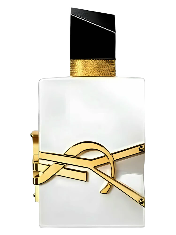 LIBRE L'EAU NUE