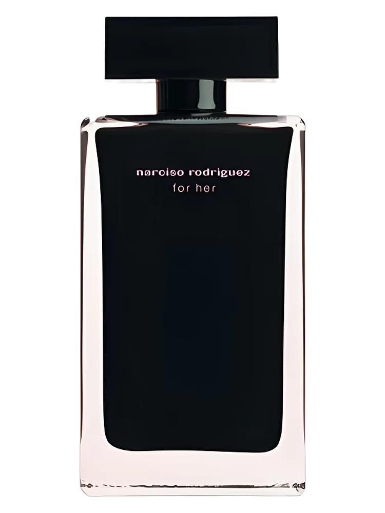 NARCISSO NOIR