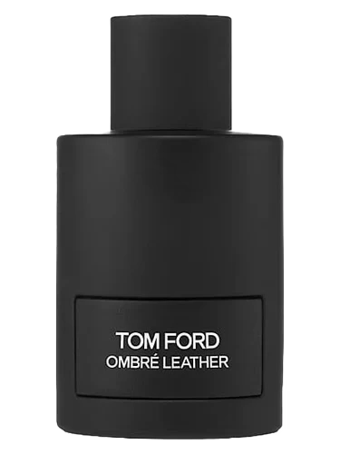 OMBRE LEATHER