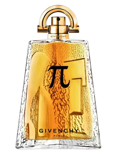 PI GIVENCHY