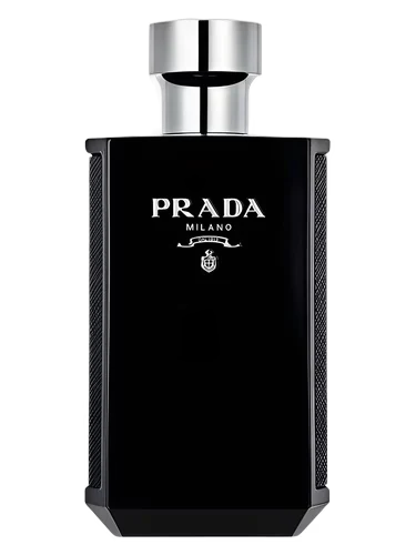 PRADA L'HOMME INTENSE